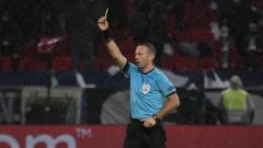 Orel Grinfeld